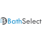Bath Select