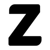 Zazz.io Software development