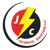 JC Technical Solutions LLC