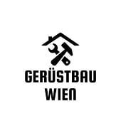 Gerüstbau Wien