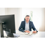 Anwalt für Medizinrecht und Versicherungsrecht | Engelhardt Rechtsanwalt