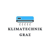 Klimatechnik Graz