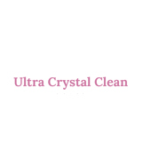 Ultra Crystal Clean