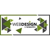 Webdesign Schmitt