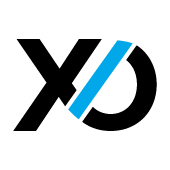 XO Projects GmbH