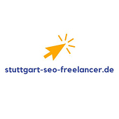 Stuttgart SEO Freelancer