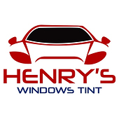 Henry Windows Tint