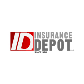 Insurance Depot