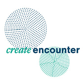 create encounter bln GmbH