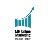 MH Online Marketing