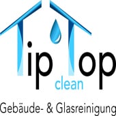 TipTop Reinigung