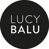 LucyBalu GmbH