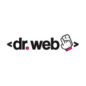 Dr. Web GmbH & Co. KG