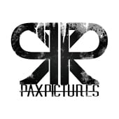 Paxpictures