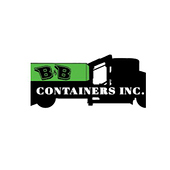 B&B Containers, Inc.