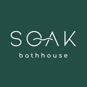 Soak Bathhouse—Day Spa West End Brisbane
