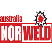 Norweld Ute Trays Brisbane