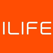 Ilife Robotics