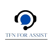 Tfn For assist