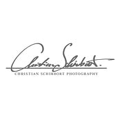 Christian Schirbort Photography