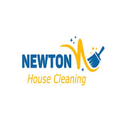 Newton House Cleaning