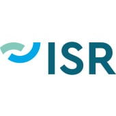 ISR Information Products AG