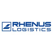 Rhenus Assets & Services GmbH & Co. KG