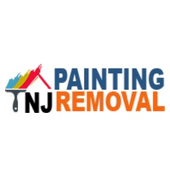 NJ Painting and Removal