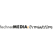 fechnerMEDIA GmbH
