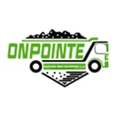 OnPointe Moving And Shipping LLC