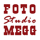 Foto Studio Megg