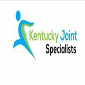 Kentuckyjoint Specialists