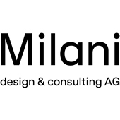 milani design & consulting AG