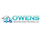Owens moving and packing llc