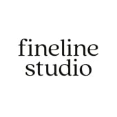 fineline design studio