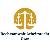 Rechtsanwalt Arbeitsrecht Graz