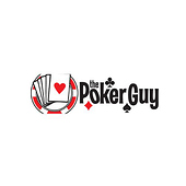 The Poker Guy