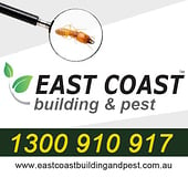 East Coast Commercial Pest Control Gold Coast