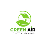 Green Air Duct Cleaning