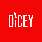 Dicey Studios