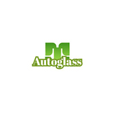T&M Auto glass-Repair & Replacement LLC
