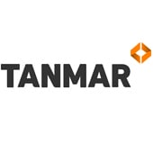 Tanmar Webentwicklung