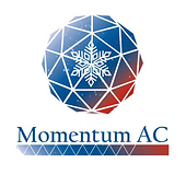 Momentum AC Services Inc