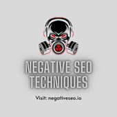 Negative SEO Techniques