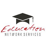 Education Network Services (Ens)