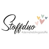 Stoffduo