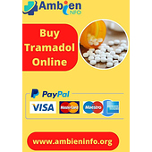 Buy Tramadol Online | Fast Shipping | Overnight Delivery