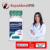 Buy Adderall Online