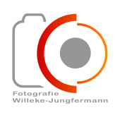 Fotografie Willeke-Jungfermann München