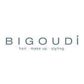 Bigoudi GmbH